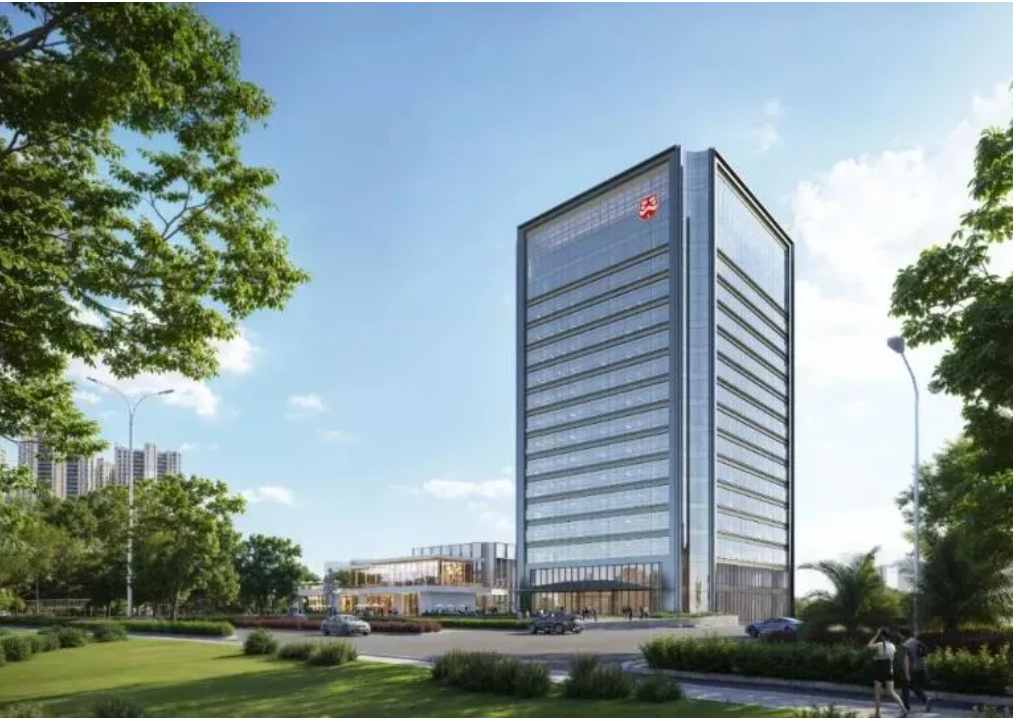 ��ʽ�_������˹͡�������Ч���D�ع⣬�������Ї�ʳ��